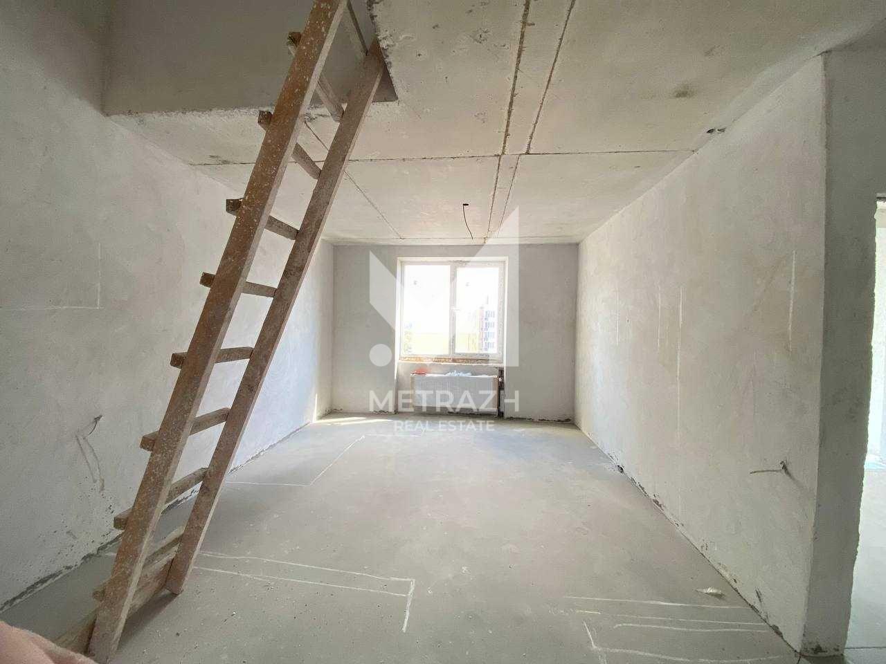 Sale 3-room apartment 78 m², Миру, ЖК Sofia Nova • ID 7587 — photo 5