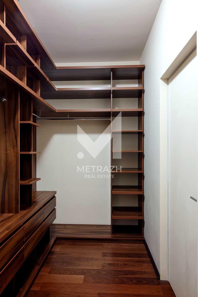 Sale 4-room apartment 244 m², Гетьмана Павла Скоропадського, ЖК Граф Толстой • ID 7599 — photo 17