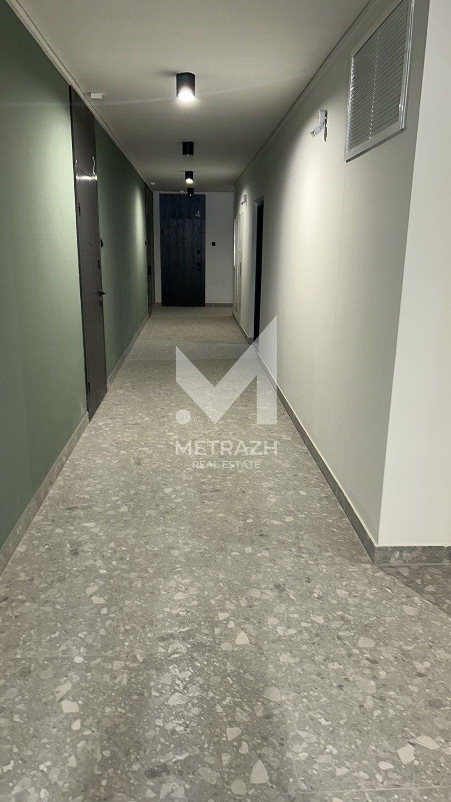 Продаж 1-кімнатної квартири 43 м², Івана Виговського, Варшавський Мікрорайон • ID 7827 — фото 5