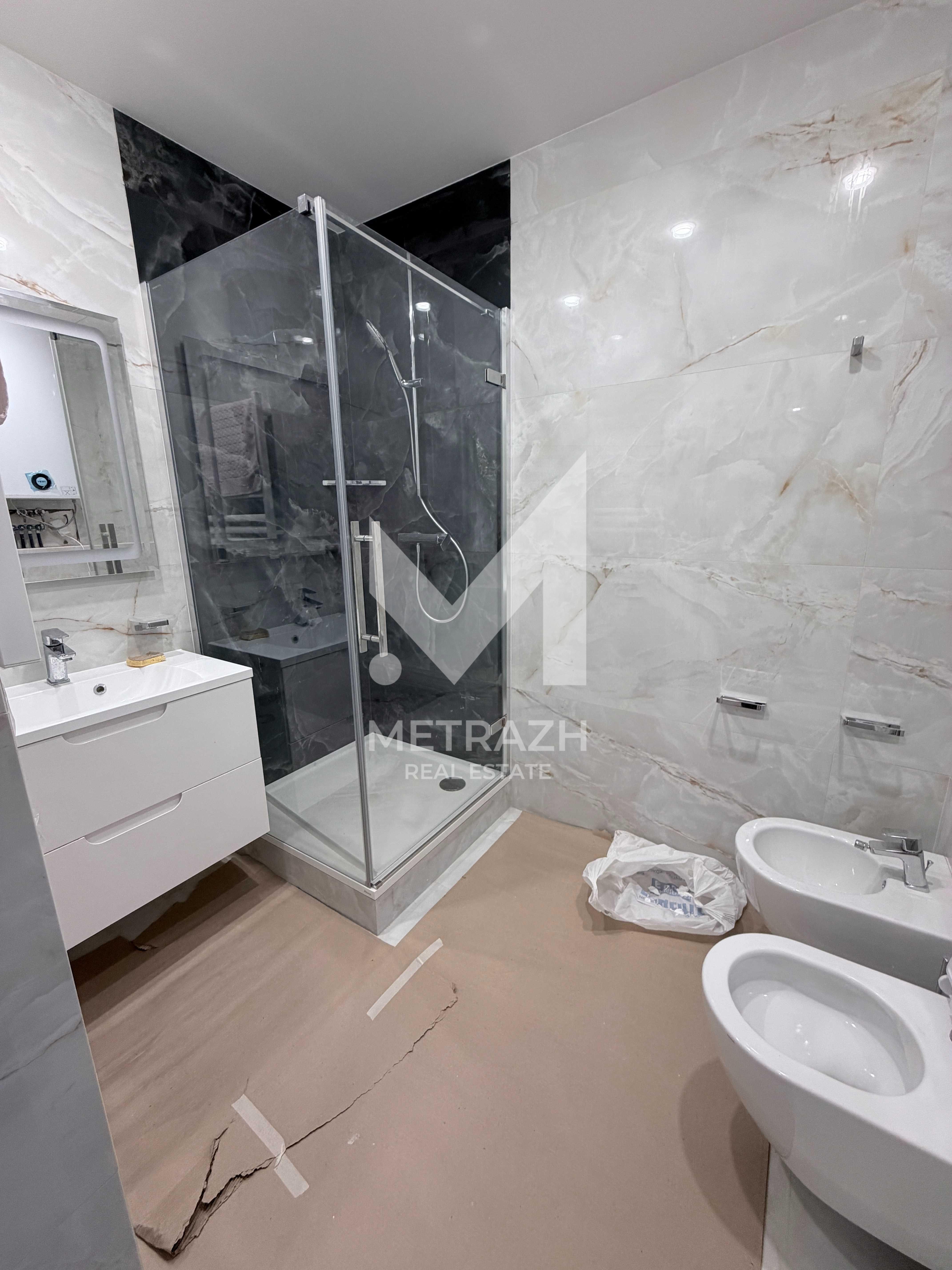 Sale 2-room apartment 77 m², Повітряних сил, RC OK’Land • ID 7573 — photo 13