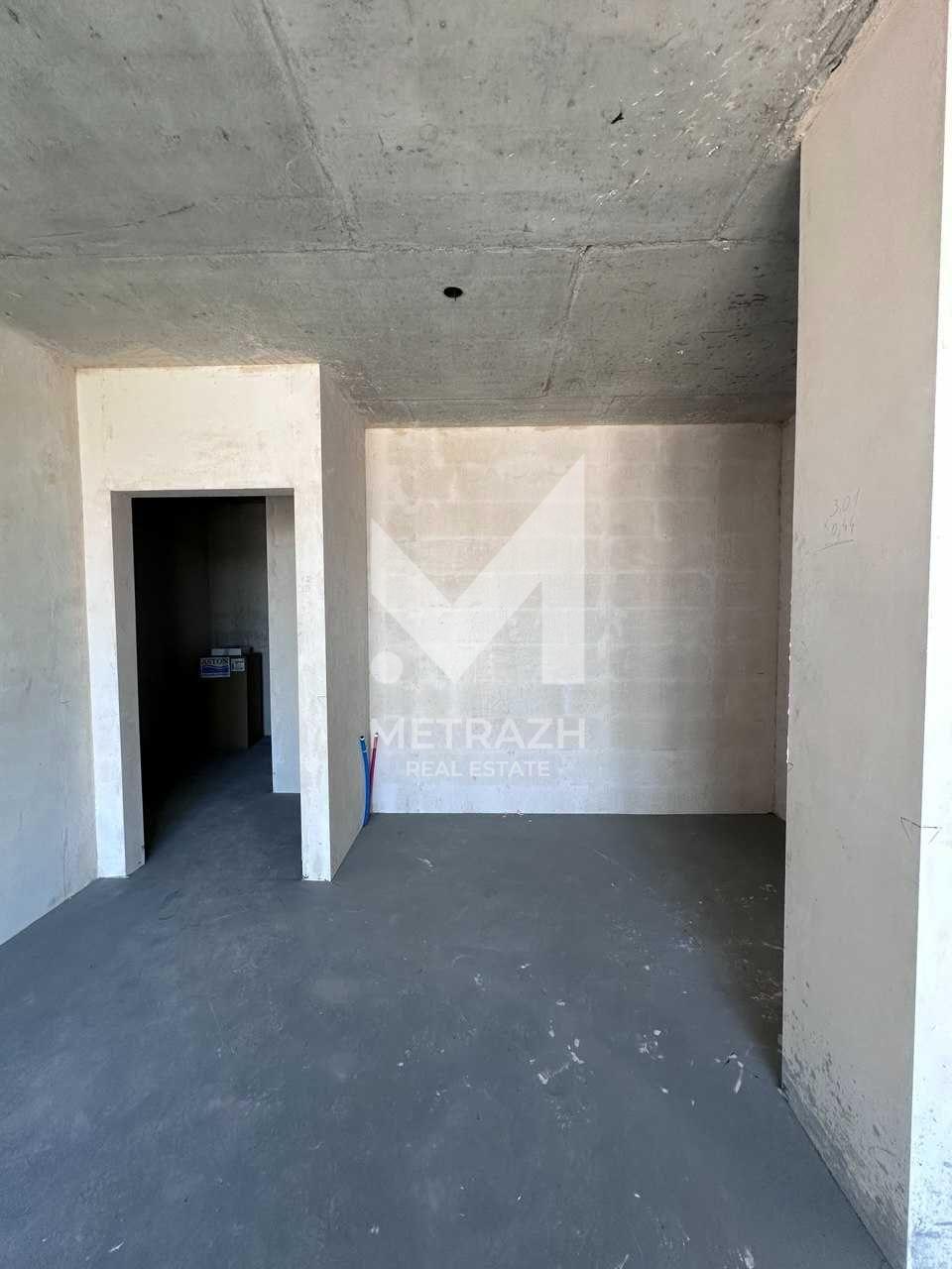 Продажа 3-комнатной квартиры 89 м², Святослава Хороброго, ЖК SKY AVENUE • ID 7452 — фото 4