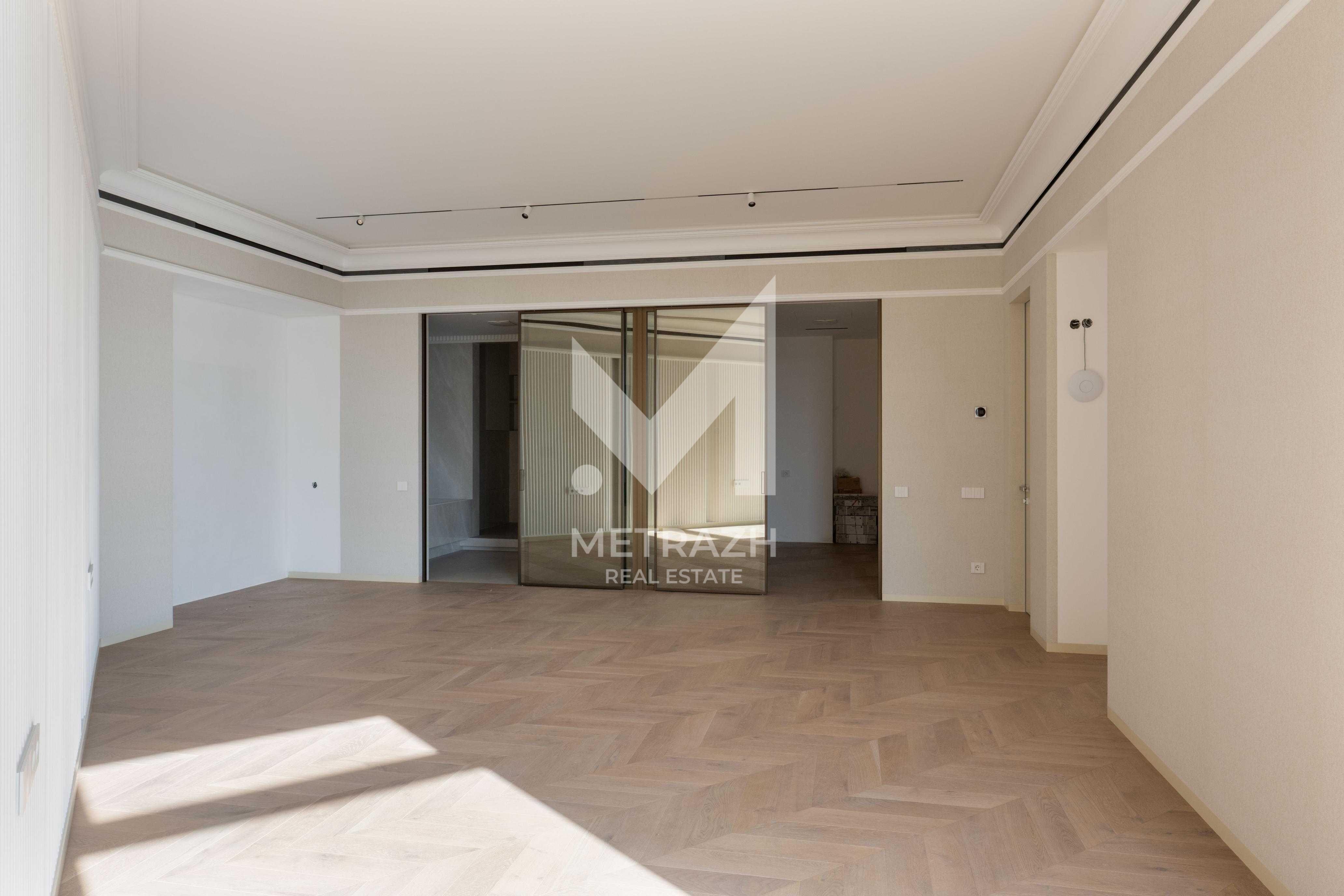 Sale 2-room apartment 192 m², Івана Мазепи, ЖК Diamond Hill • ID 7545 — photo 7