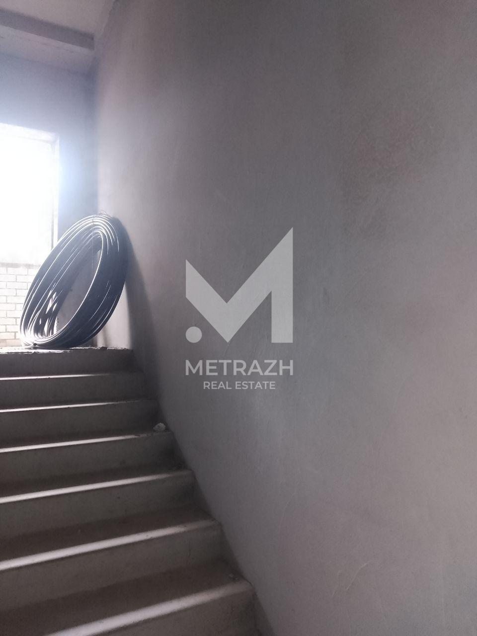 Sale 3-room apartment 89 m², Поліська, ЖК Вудсторія • ID 7644 — photo 5