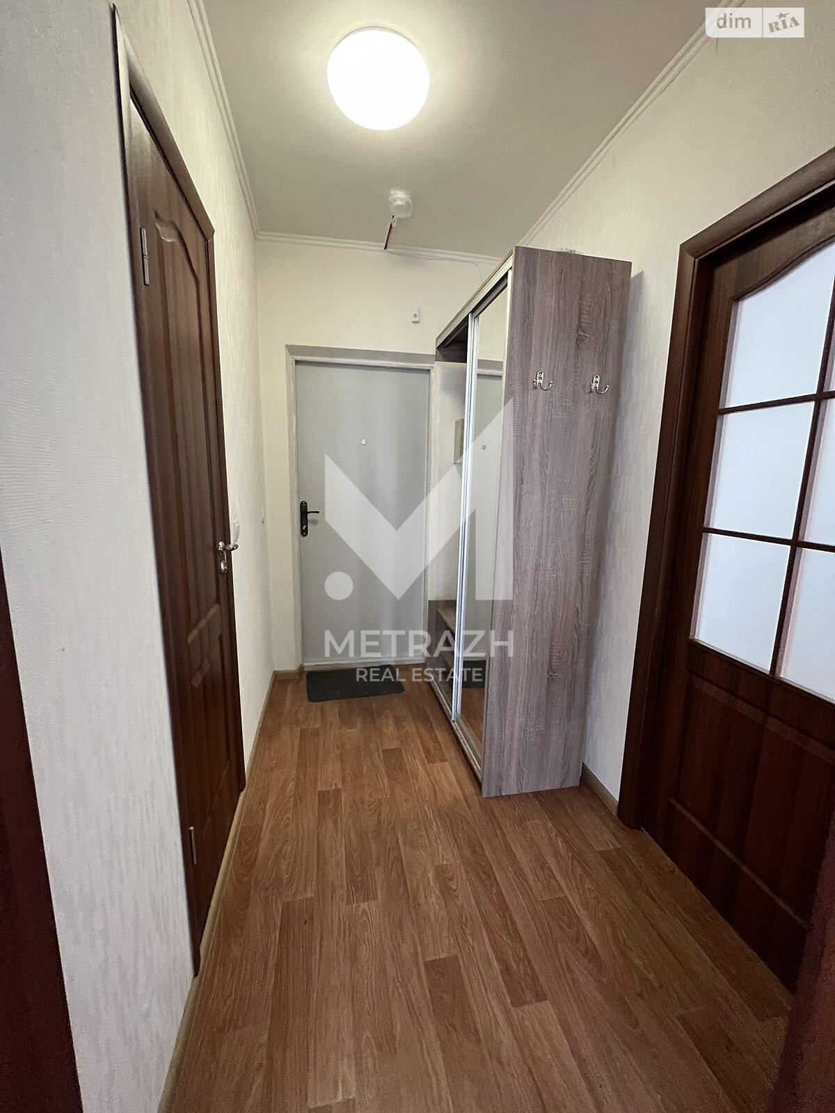 Продажа 1-комнатной квартиры 37 м², Софії Русової, ЖМ Патріотика • ID 7404 — фото 15