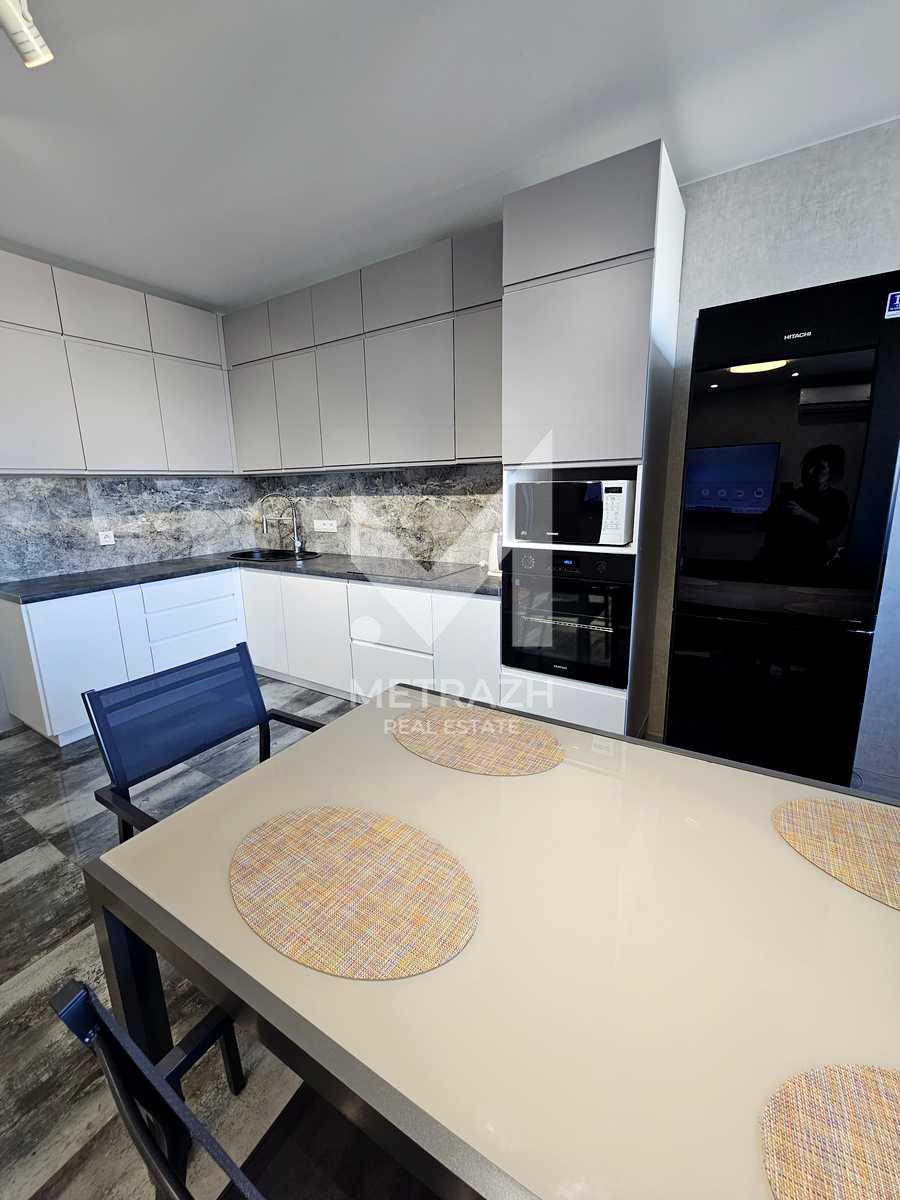 Продажа 1-комнатной квартиры 49 м², Микільсько-Слобідська, Русанівська Гавань • ID 7761 — фото 11