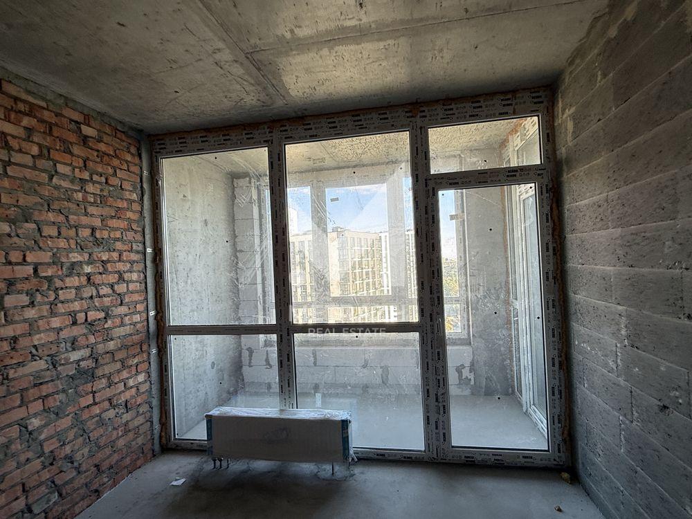 Продажа 2-комнатной квартиры 46 м², Віктора Некрасова, ЖК Dibrova Park • ID 7779 — фото 6