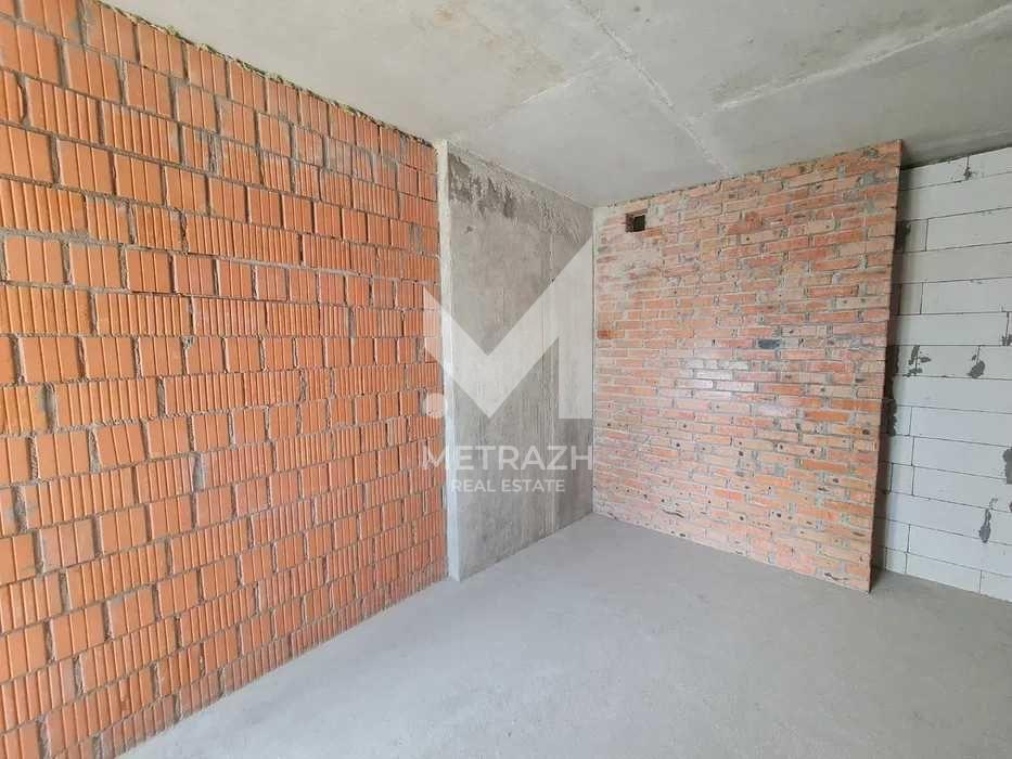 Sale 1-room apartment 47 m², Залізничне, ЖК Nordica Residence • ID 7603 — photo 12