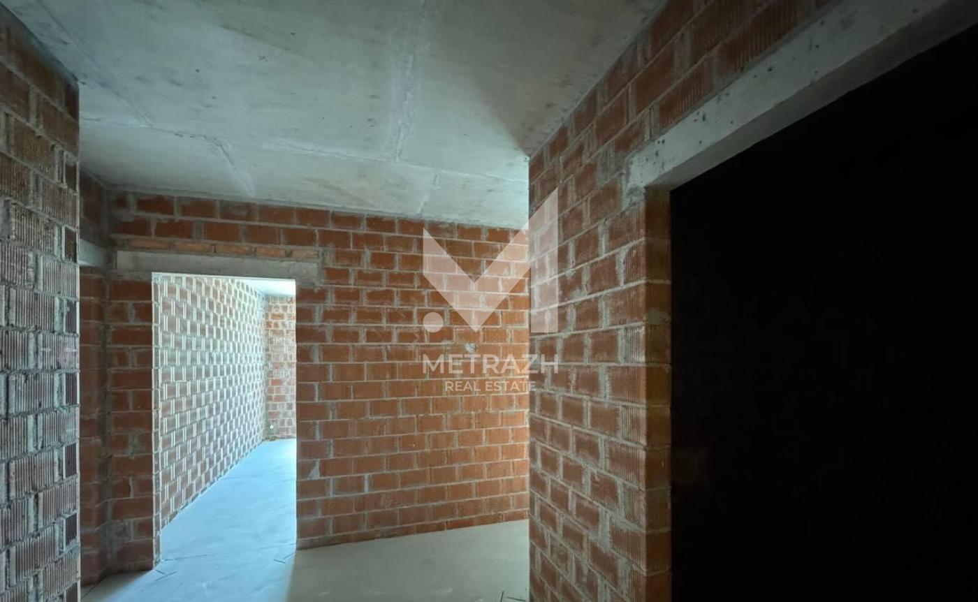 Sale 2-room apartment 85 m², Маланюка Євгенія, Русанівська Гавань • ID 7560 — photo 6
