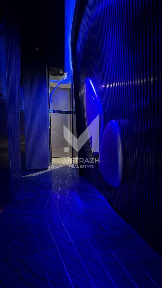 Продажа 3-комнатной квартиры 128 м², Іоанна Павла II, ЖК Taryan Towers • ID 7721 — фото 7