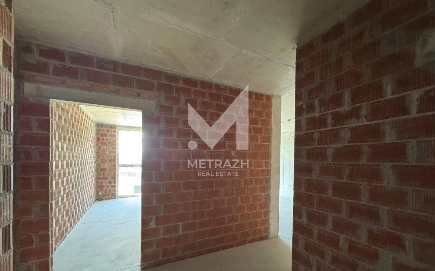 Sale 2-room apartment 85 m², Маланюка Євгенія, Русанівська Гавань • ID 7560 — photo 7