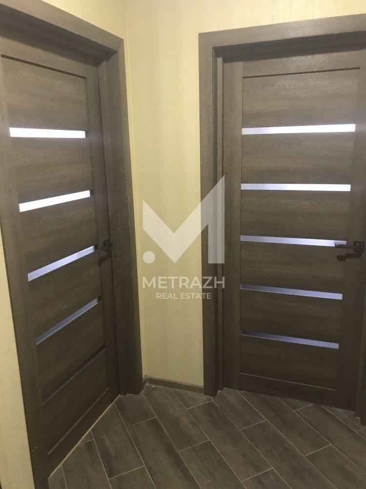 Sale 1-room apartment 40 m², Метрологічна, RC Kryshtalevi Dzherela • ID 7510 — photo 2