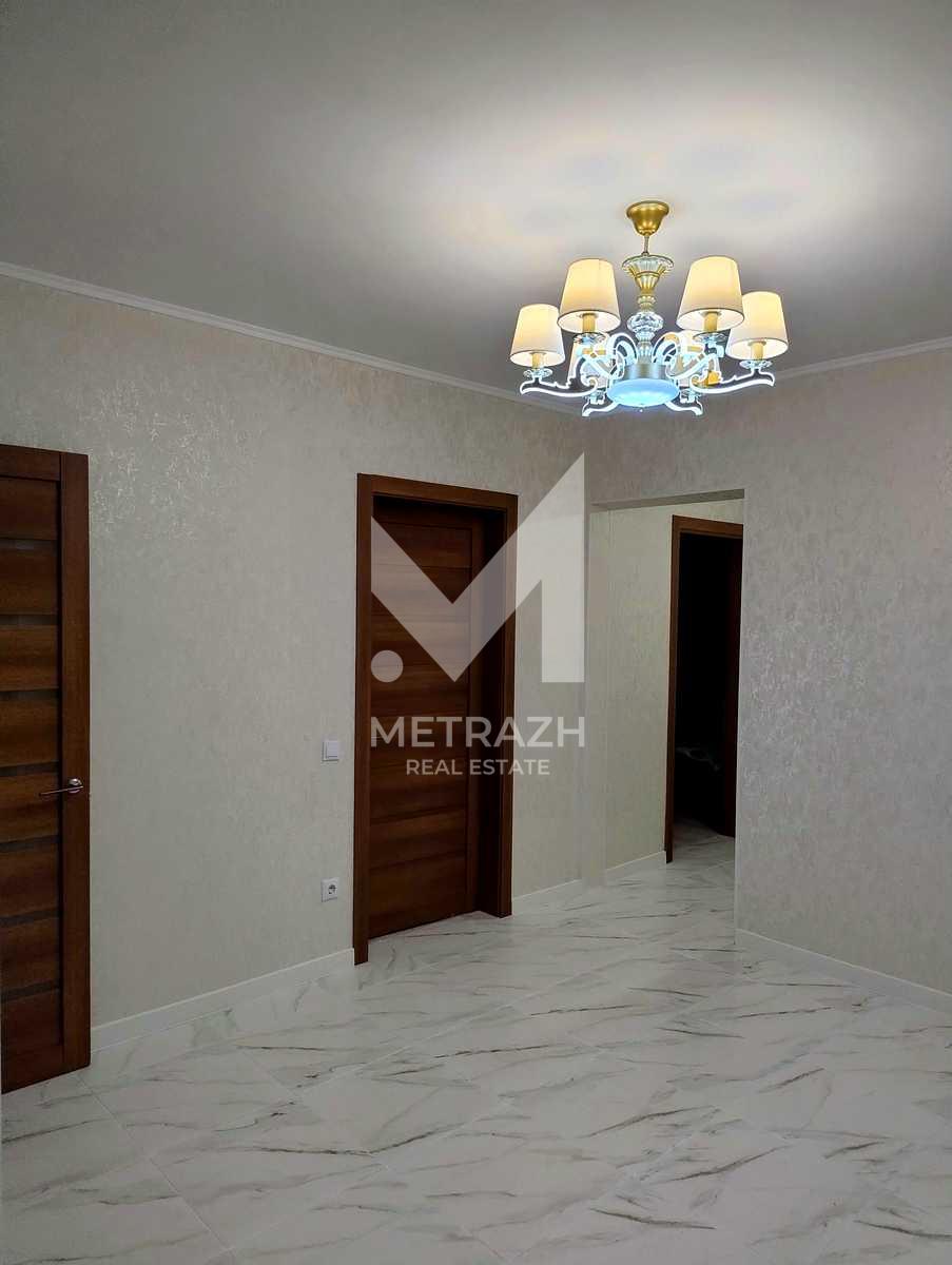 Sale 2-room apartment 75 m², Коноплянська, ЖК Navigator 2 • ID 7538 — photo 8
