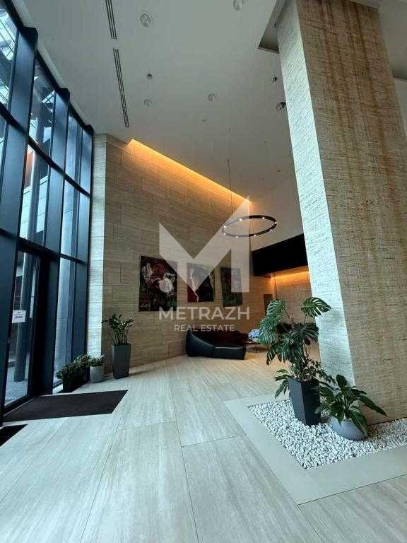 Sale 3-room apartment 120 m², Бусловська, ЖК Busov Hill • ID 7681 — photo 3