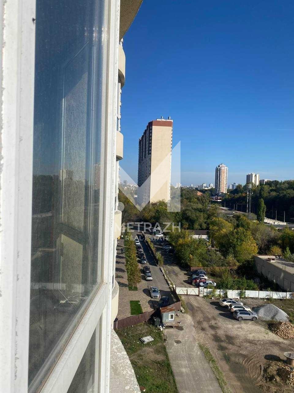 Продажа 2-комнатной квартиры 64 м², Новопольова, ЖК Family &amp; Friends • ID 7826 — фото 16
