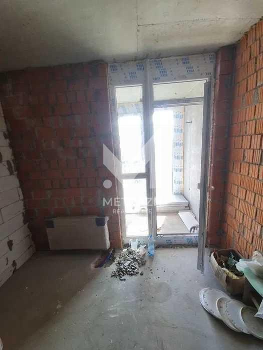 Sale 1-room apartment 47 m², Залізничне, ЖК Nordica Residence • ID 7603 — photo 11