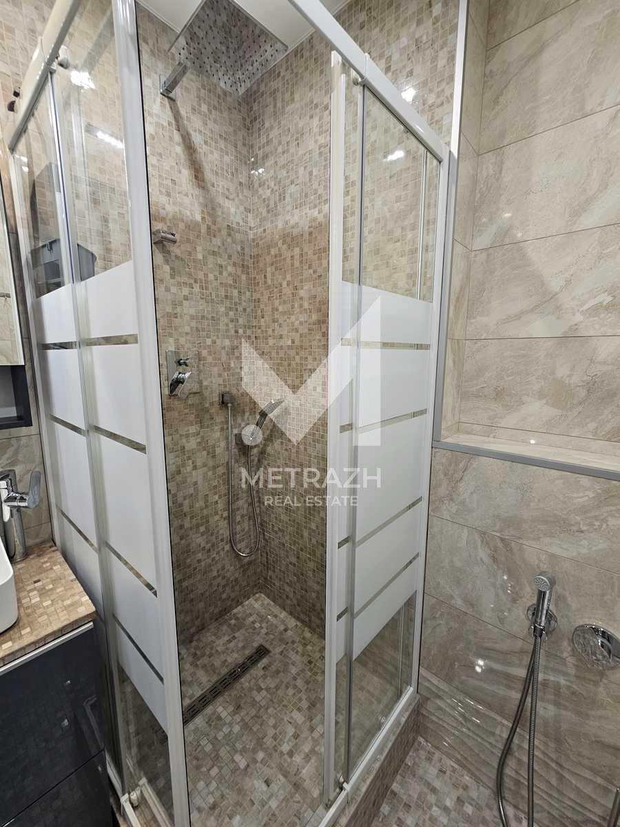 Продажа 1-комнатной квартиры 49 м², Микільсько-Слобідська, Русанівська Гавань • ID 7761 — фото 18