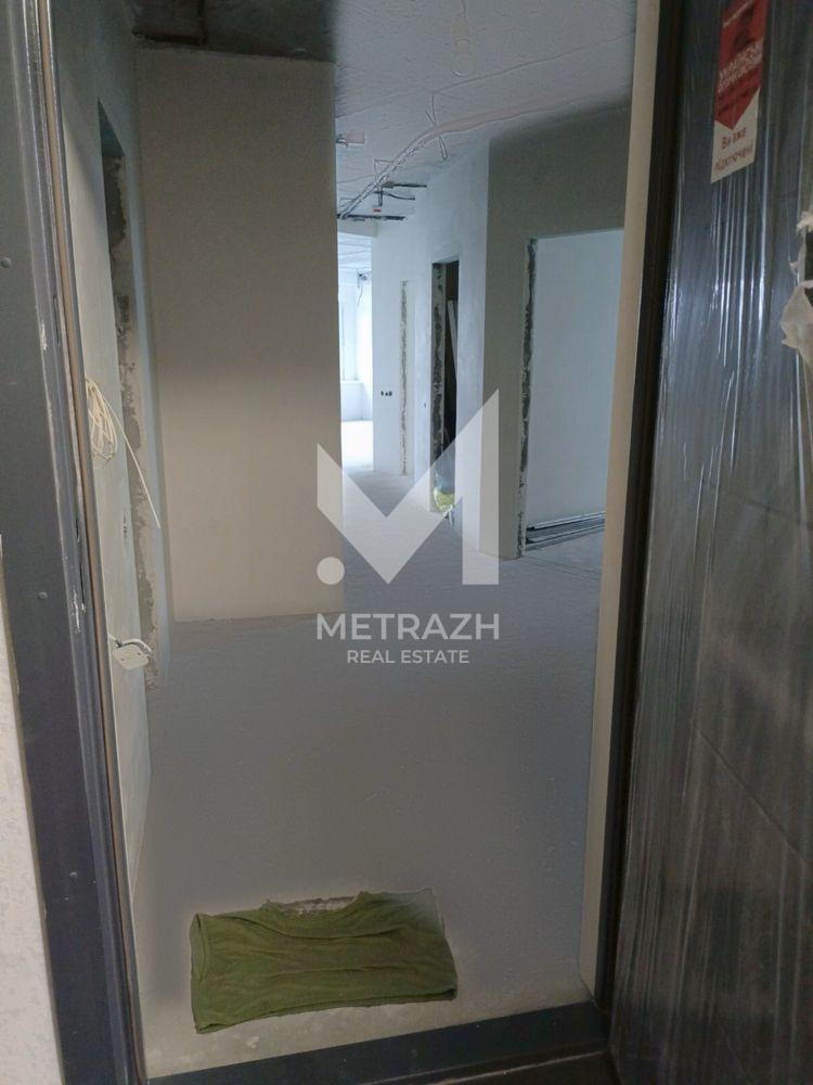 Продажа 3-комнатной квартиры 93 м², Берестейський, ЖК Manhattan city • ID 7806 — фото 5