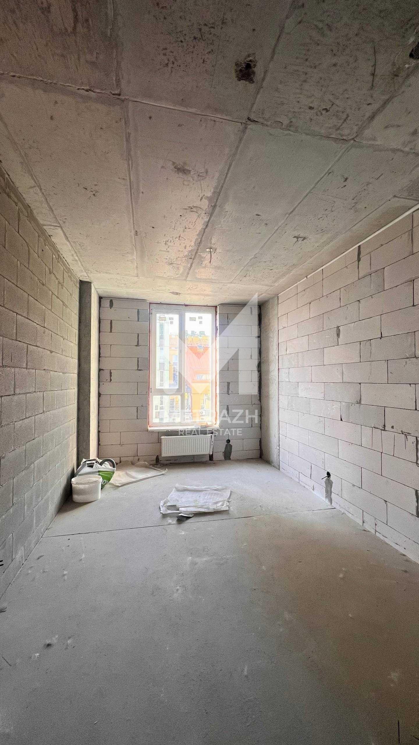 Sale 3-room apartment 79 m², Регенераторна, RC Comfort Town • ID 7492 — photo 5