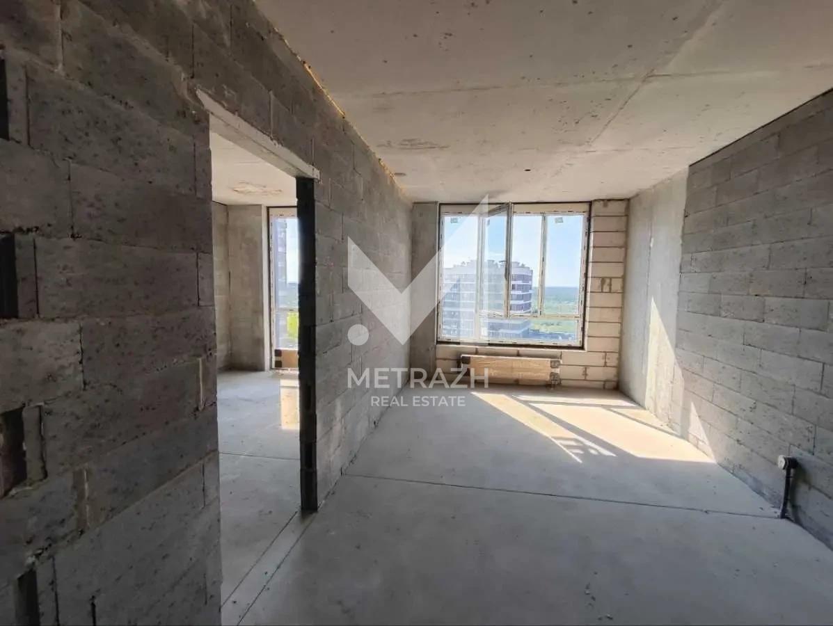 Продаж 1-кімнатної квартири 47 м², Всеволода Змієнка, ЖК Варшавський-3 • ID 7755 — фото 3
