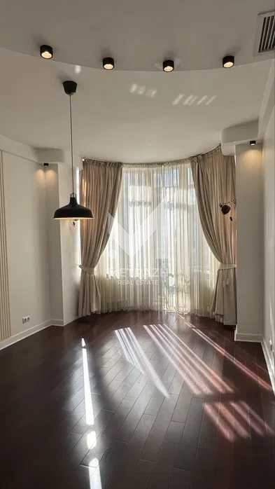 Sale 3-room apartment 101 m², Золотоустівська, ЖК Золотоустовський • ID 7676 — photo 4