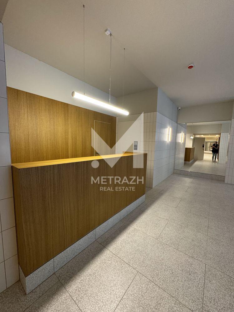 Sale 1-room apartment 54 m², Маланюка Євгенія, Русанівська Гавань • ID 7677 — photo 21