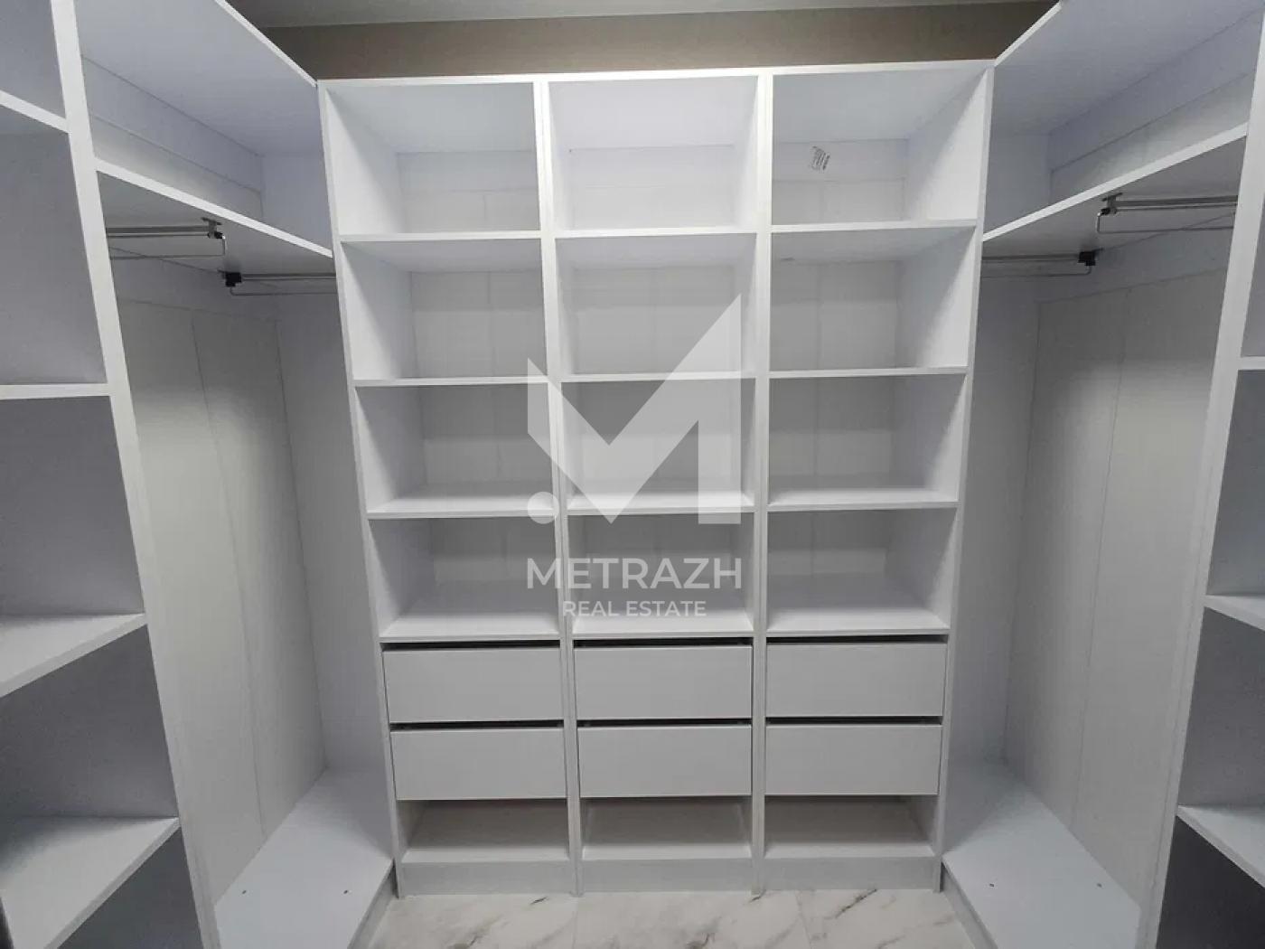 Sale 1-room apartment 41 m², Приміська, ЖК Одеський бульвар • ID 7630 — photo 11