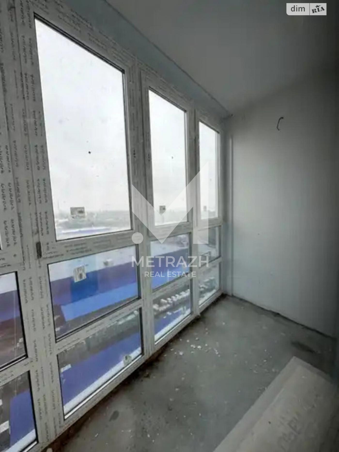Продажа 1-комнатной квартиры 36 м², Гмирі Бориса, ЖМ Патріотика • ID 7410 — фото 11
