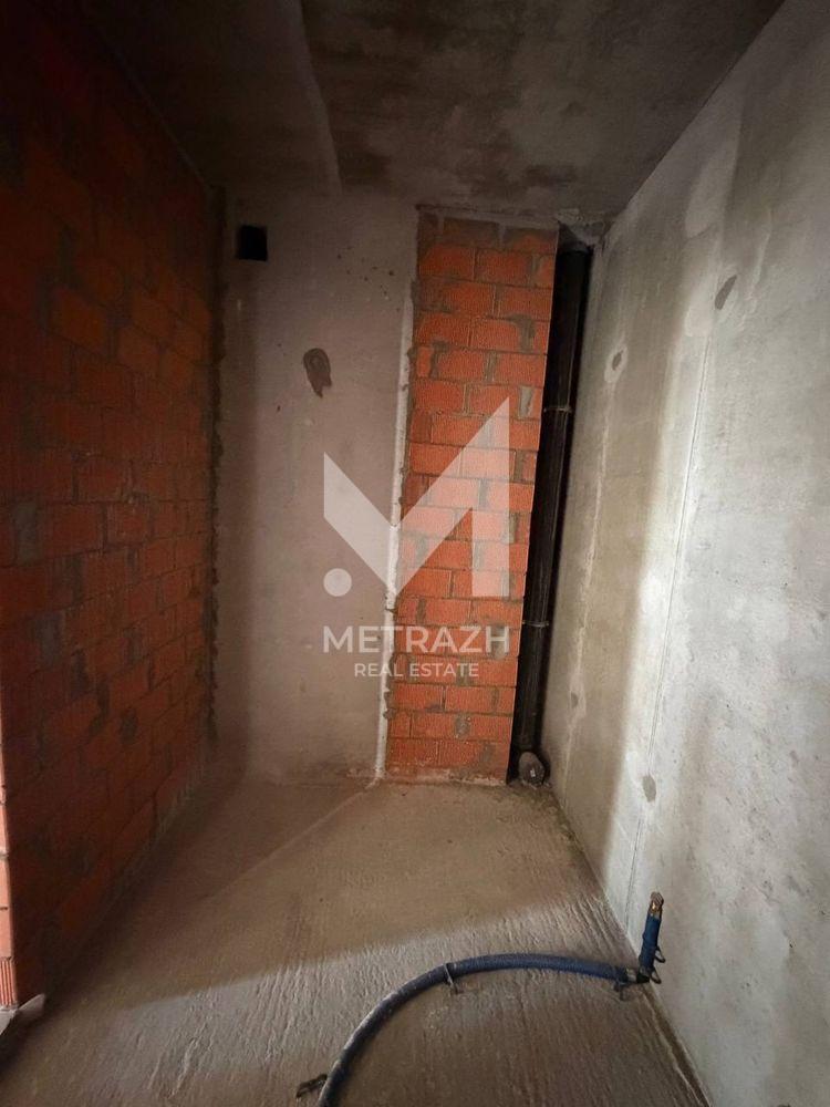 Sale 1-room apartment 54 m², Маланюка Євгенія, Русанівська Гавань • ID 7616 — photo 7