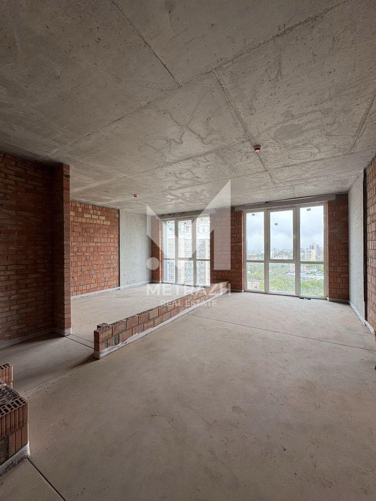 Sale 2-room apartment 56 m², Пимоненка Миколи, ЖК Greenville Park • ID 7572 — photo 8
