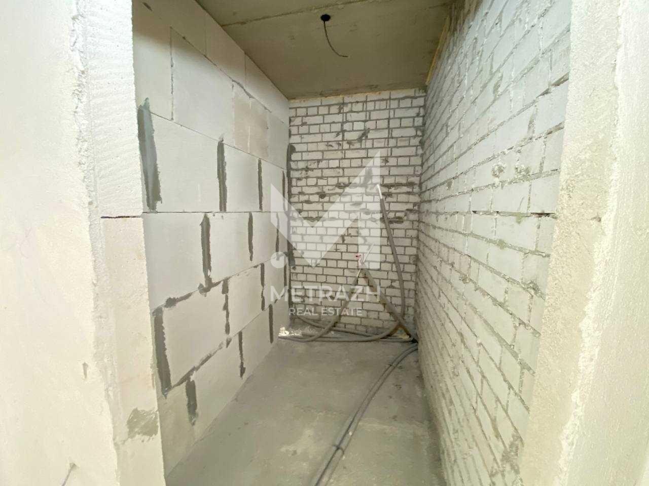 Sale 3-room apartment 78 m², Миру, ЖК Sofia Nova • ID 7587 — photo 6