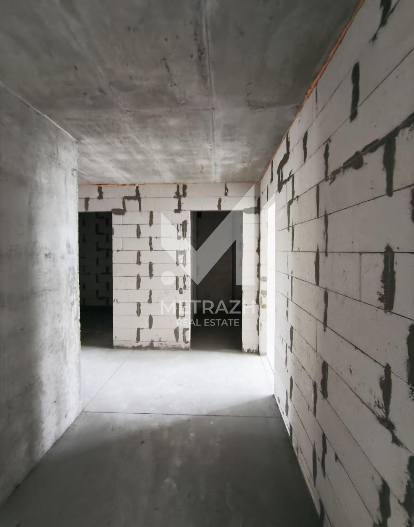 Sale 4-room apartment 105 m², Максимовича Михайла, ЖК LIKO-GRAD Perfect Town • ID 7682 — photo 14