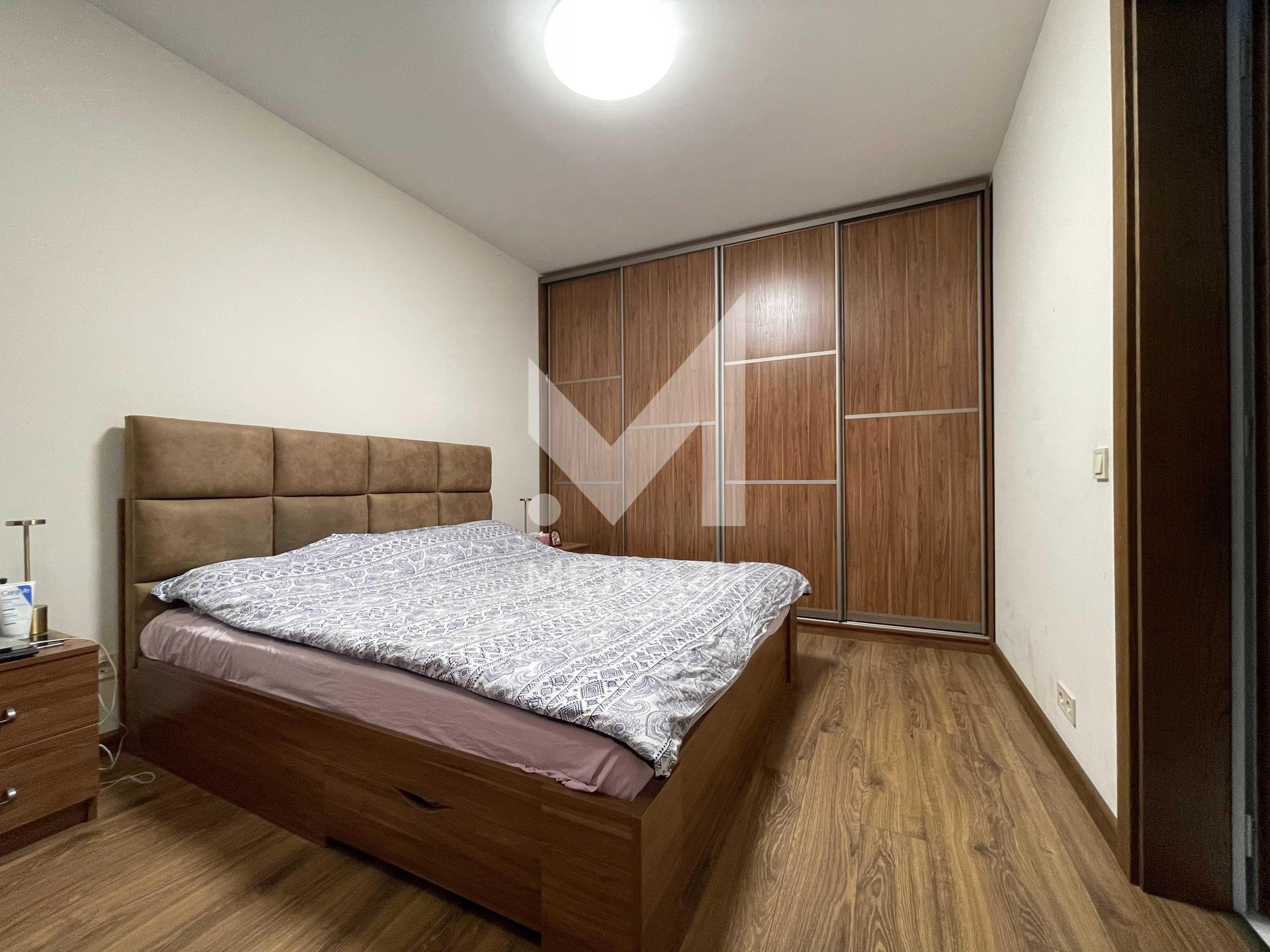 Sale 2-room apartment 49 m², Зарічна, RC Zarechnyi • ID 7649 — photo 6