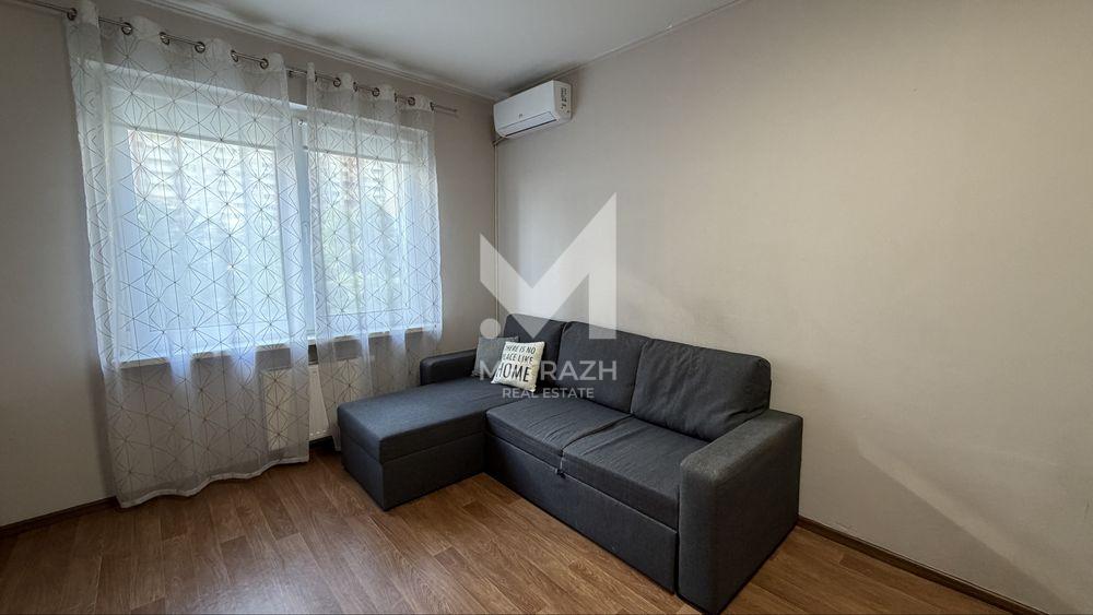 Продажа 1-комнатной квартиры 37 м², Софії Русової, ЖМ Патріотика • ID 7734 — фото 4