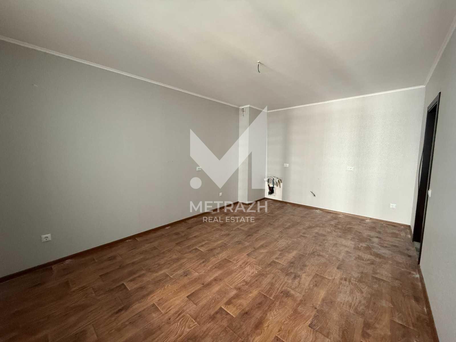 Sale 1-room apartment 61 m², Меліоративна, ЖК Деснянський • ID 7487 — photo 5