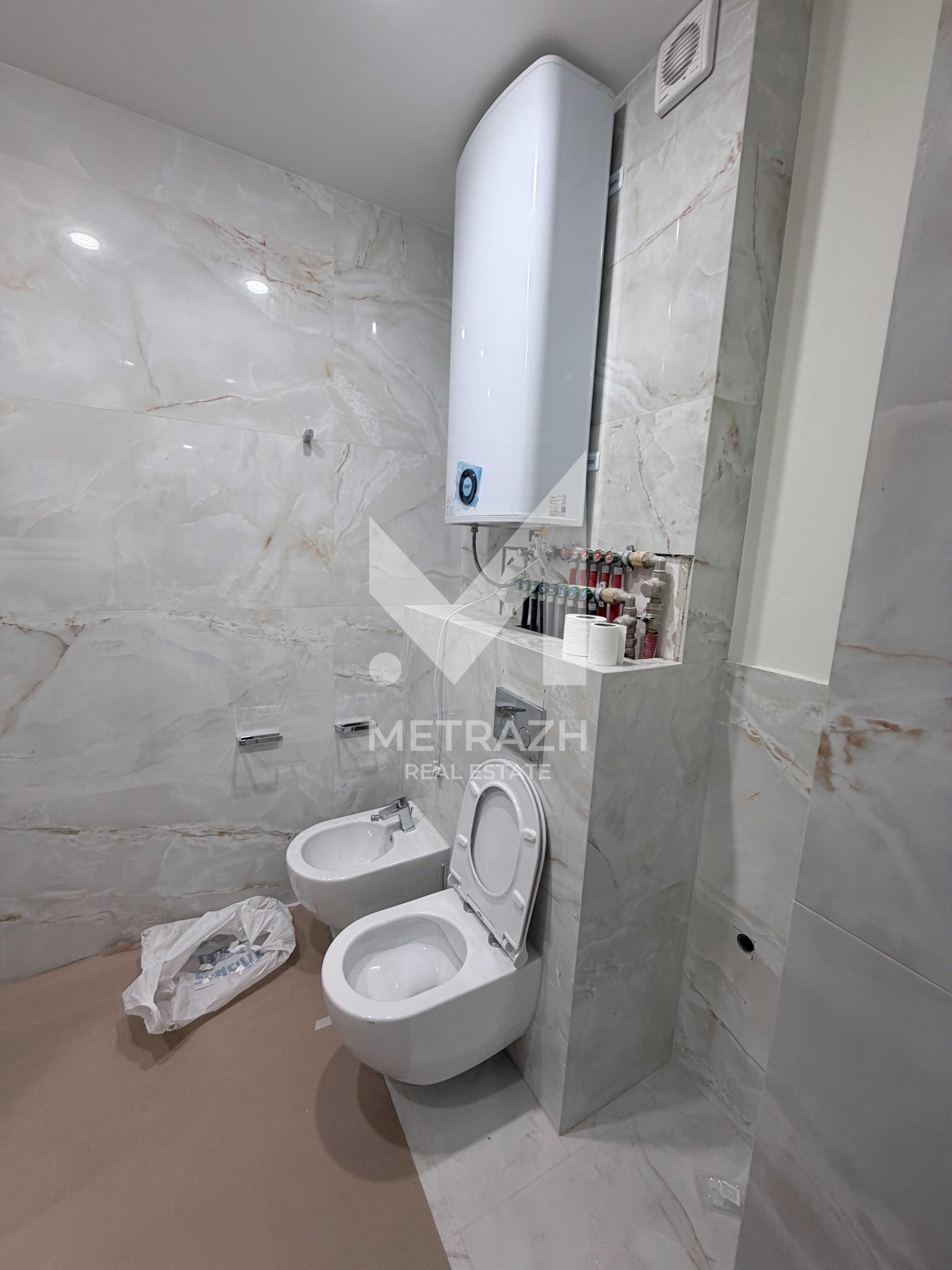Sale 2-room apartment 77 m², Повітряних сил, RC OK’Land • ID 7573 — photo 14