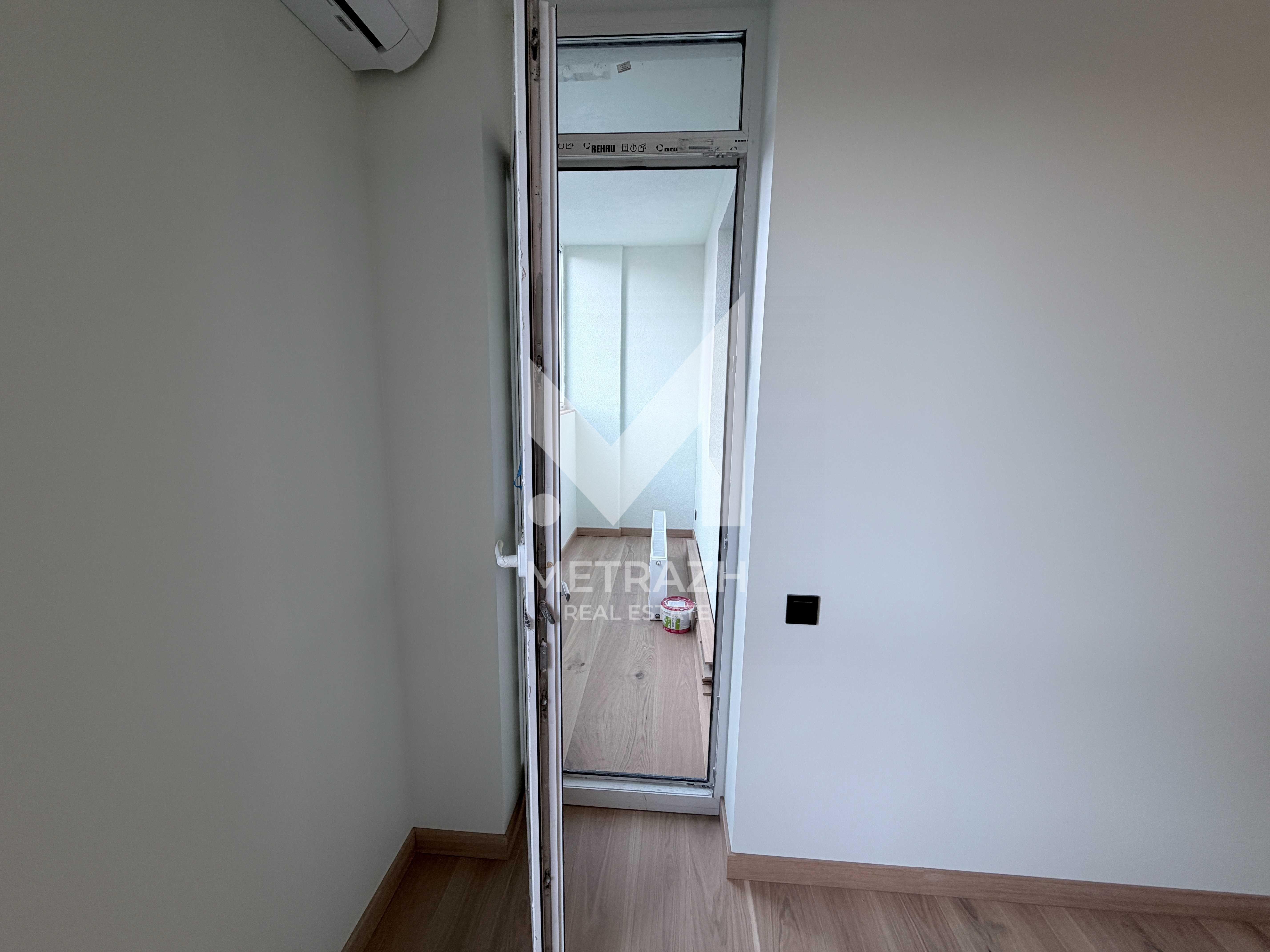 Sale 2-room apartment 77 m², Повітряних сил, RC OK’Land • ID 7573 — photo 7