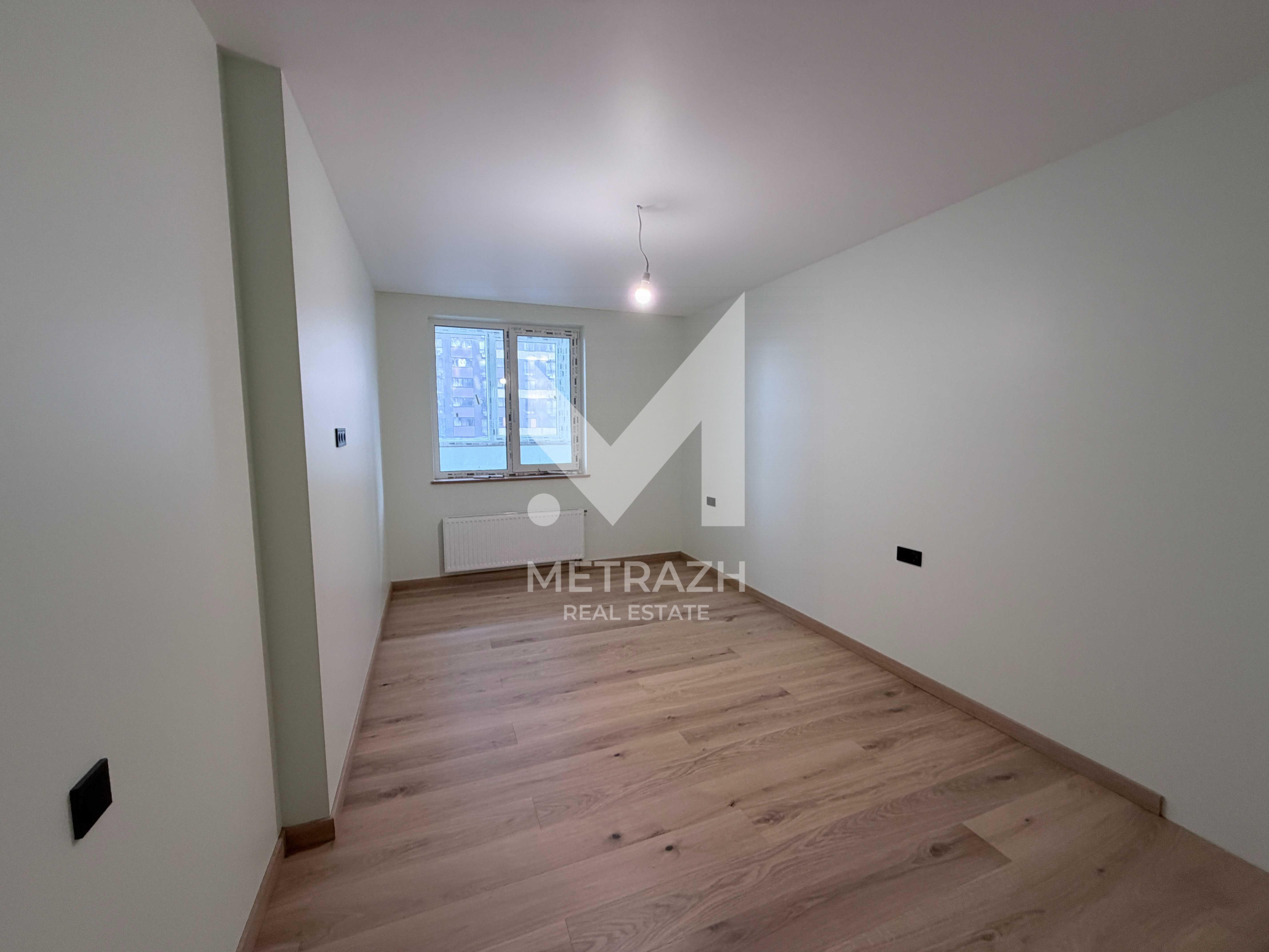 Sale 2-room apartment 77 m², Повітряних сил, RC OK’Land • ID 7573 — photo 10