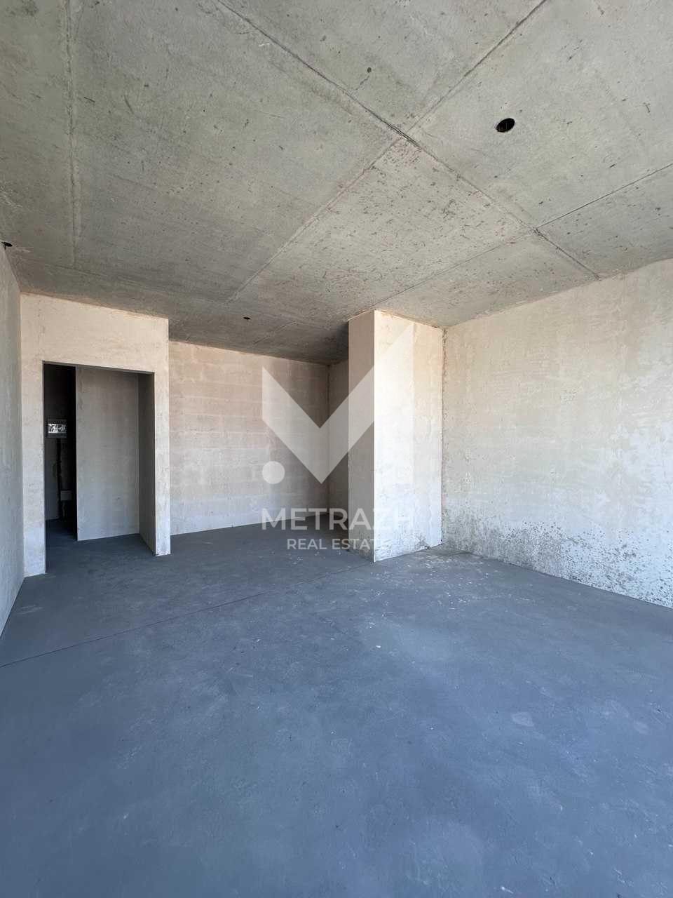 Продажа 3-комнатной квартиры 89 м², Святослава Хороброго, ЖК SKY AVENUE • ID 7452 — фото 5
