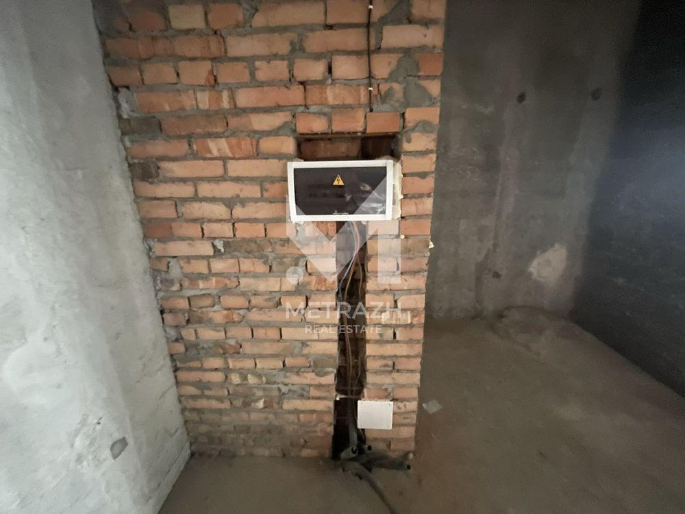 Sale 1-room apartment 49 m², Євгенія Сверстюка, ЖК Галактика • ID 7490 — photo 5