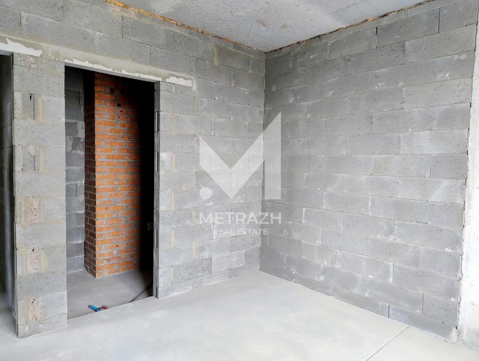 Sale 2-room apartment 67 m², Європейського Союзу, RC Warsawsky 3 • ID 7588 — photo 7