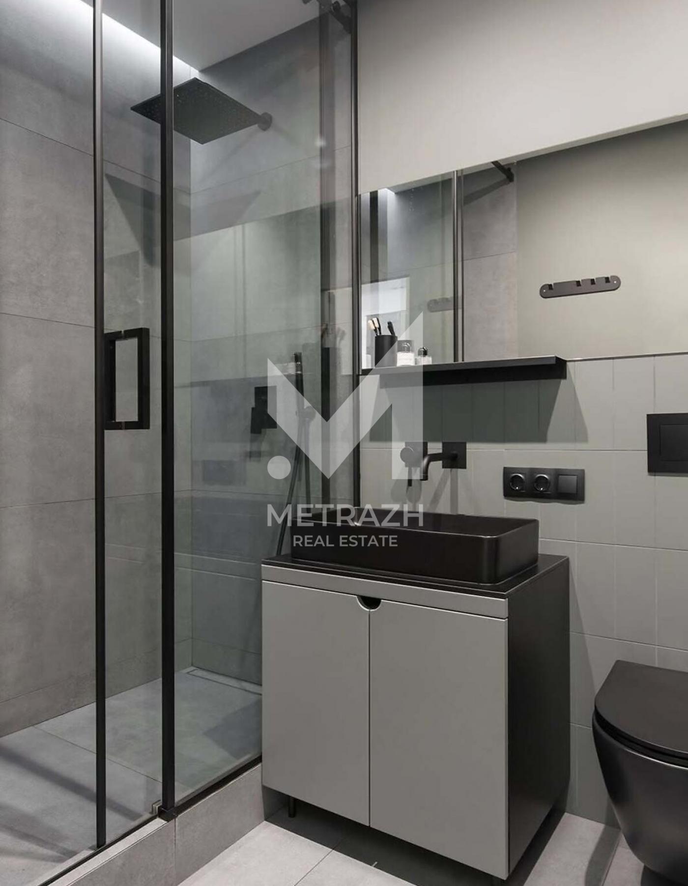 Sale 3-room apartment 67 m², Зарічна, RC Slavutych • ID 7632 — photo 18