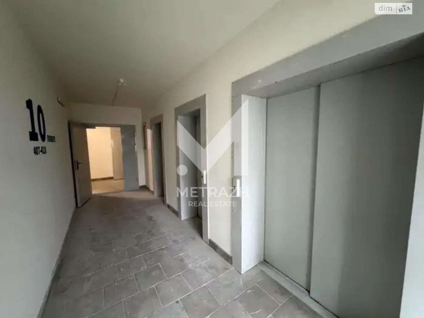 Продажа 1-комнатной квартиры 36 м², Гмирі Бориса, ЖМ Патріотика • ID 7410 — фото 14