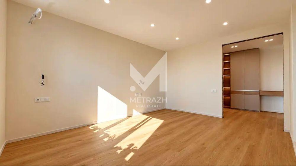 Sale 1-room apartment 51 m², Васильківська, ЖК Голосіївський • ID 7585 — photo 6