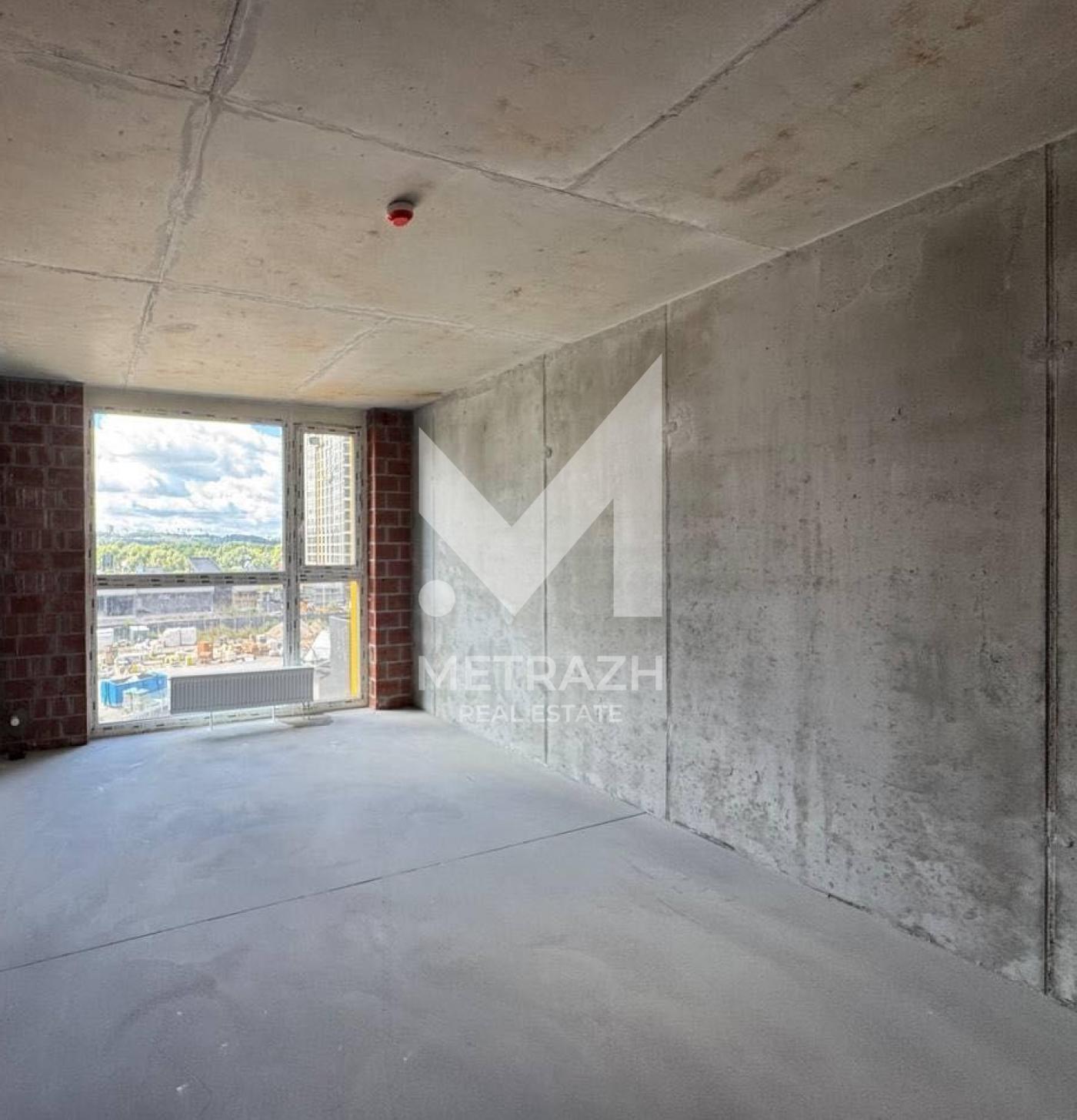Sale 2-room apartment 85 m², Маланюка Євгенія, Русанівська Гавань • ID 7560 — photo 8