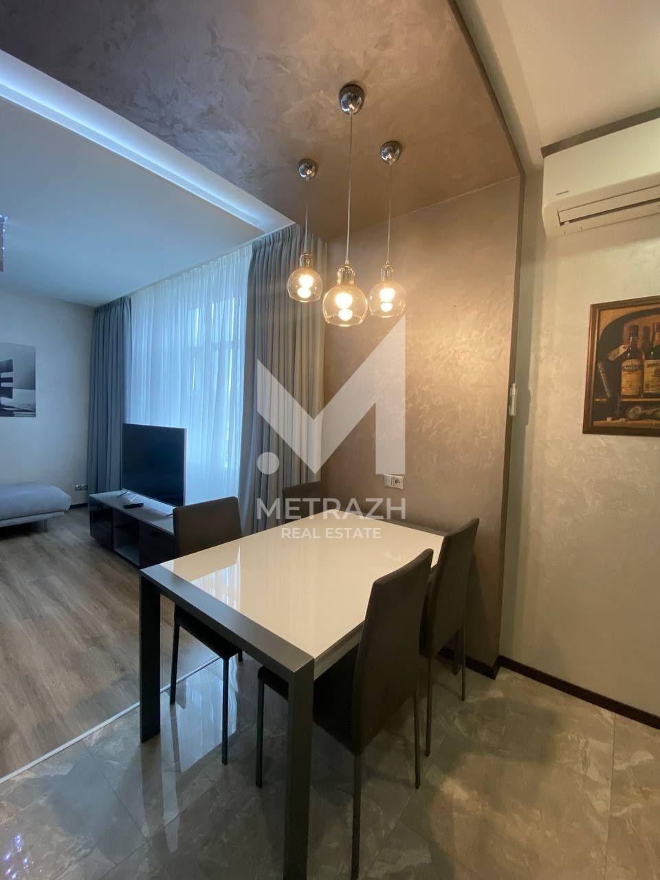 Sale 2-room apartment 91 m², Глибочицька, ЖК Покровський посад • ID 7675 — photo 3