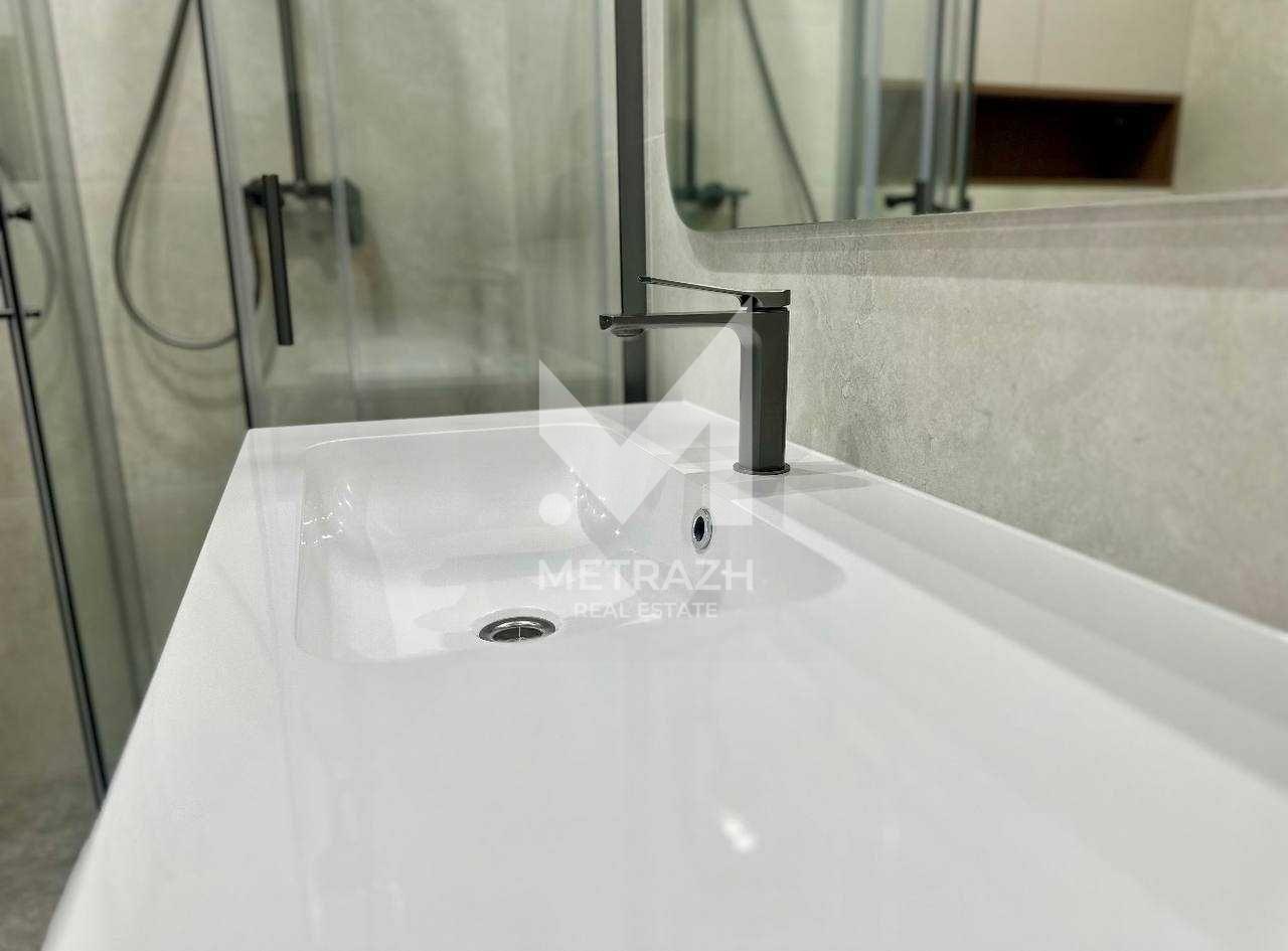 Sale 1-room apartment 46 m², Причальна, RC Great • ID 7440 — photo 18