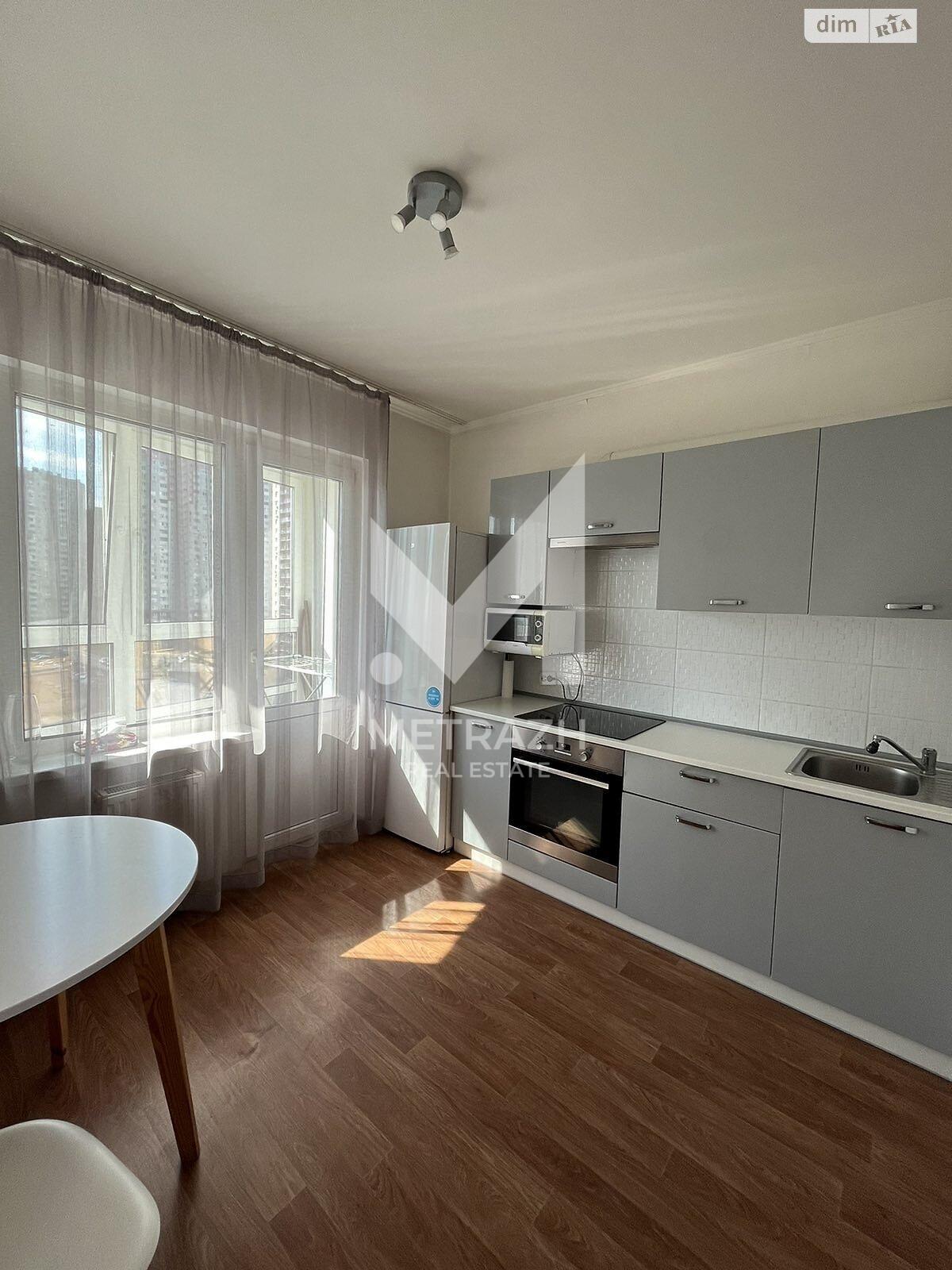 Продажа 1-комнатной квартиры 37 м², Софії Русової, ЖМ Патріотика • ID 7404 — фото 6