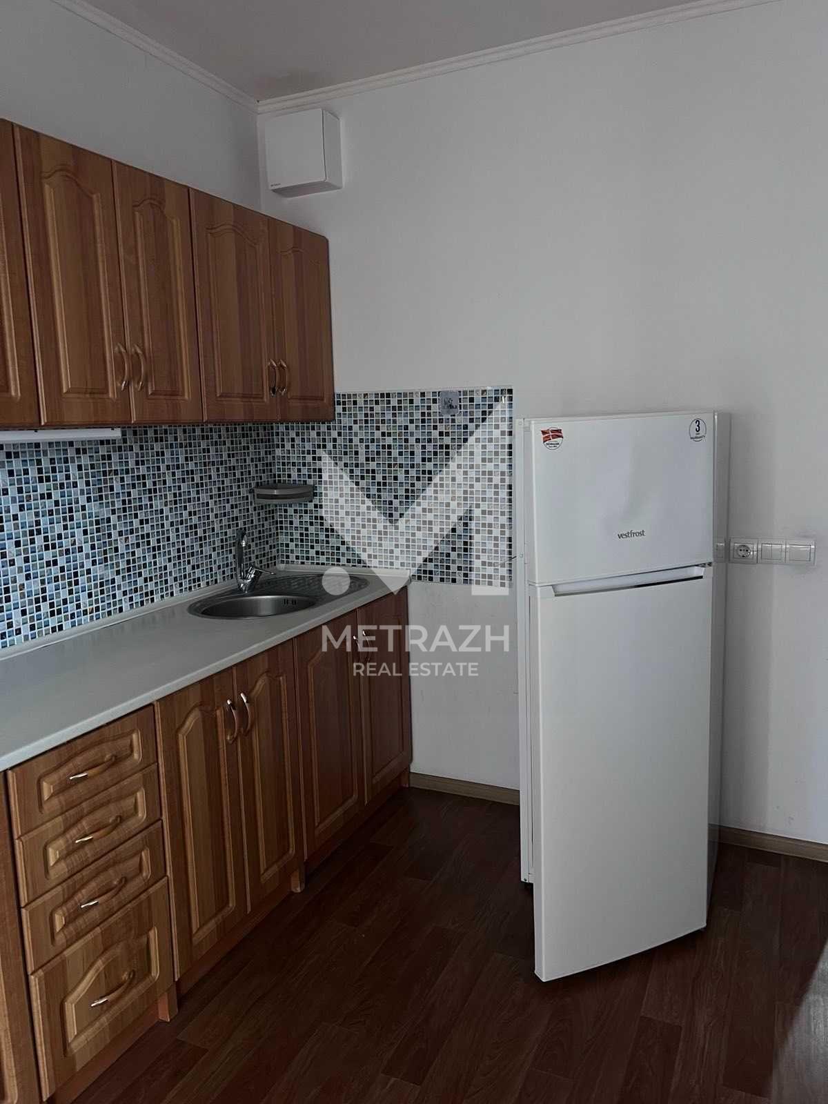 Sale 2-room apartment 63 m², Софії Русової, ЖМ Патріотика • ID 7519 — photo 7