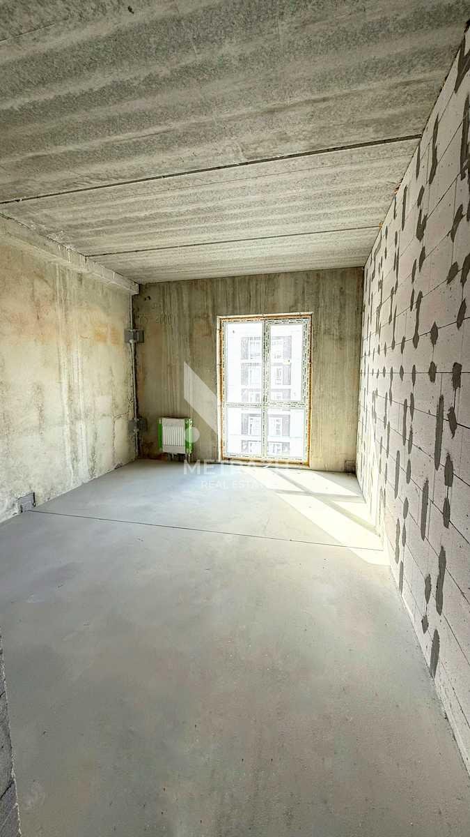 Продаж 1-кімнатної квартири 41 м², Максимовича Михайла, ЖК Нова Англія • ID 7763 — фото 7
