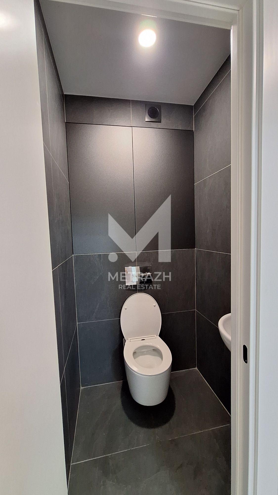 Sale 2-room apartment 72 m², Ревуцького, ЖК Ревуцький • ID 7460 — photo 10